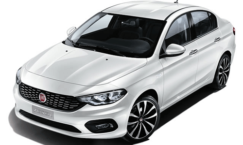 Car Rental Antalya Opportunities